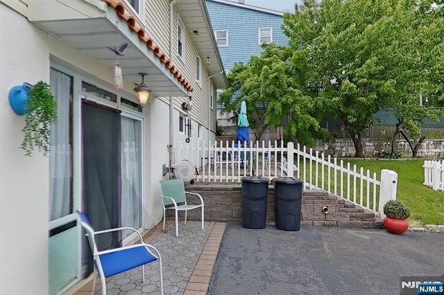 249 Bergen Avenue, Kearny, NJ 07032