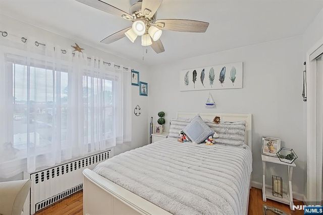 249 Bergen Avenue, Kearny, NJ 07032