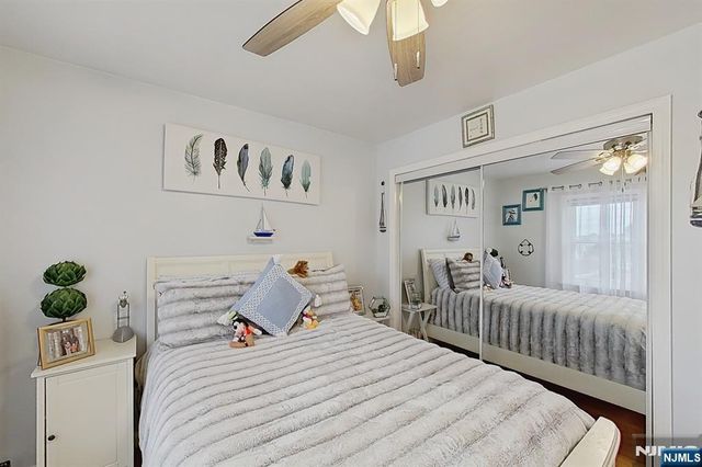 249 Bergen Avenue, Kearny, NJ 07032