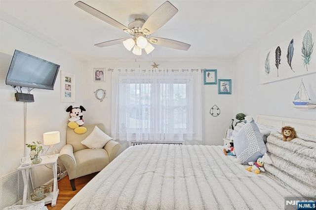 249 Bergen Avenue, Kearny, NJ 07032