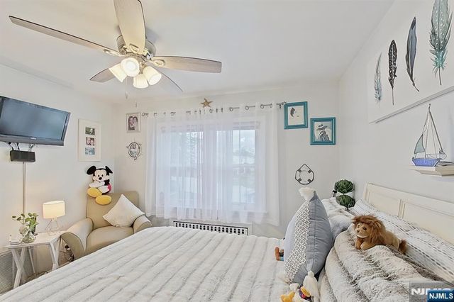 249 Bergen Avenue, Kearny, NJ 07032