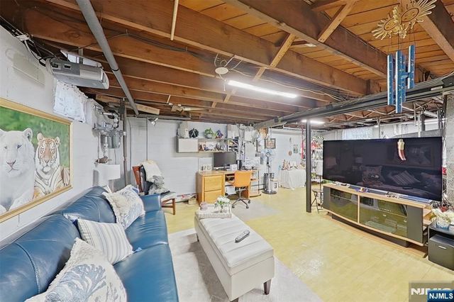 249 Bergen Avenue, Kearny, NJ 07032