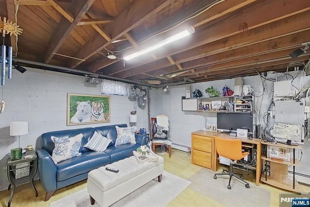 249 Bergen Avenue, Kearny, NJ 07032