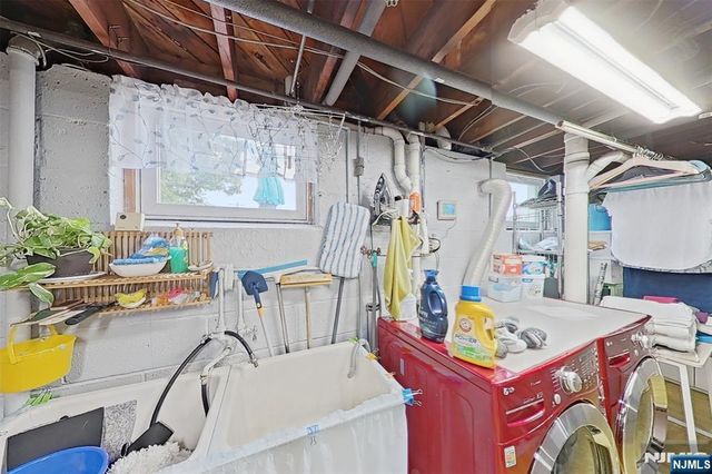 249 Bergen Avenue, Kearny, NJ 07032