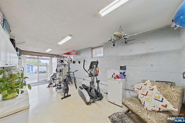 249 Bergen Avenue, Kearny, NJ 07032