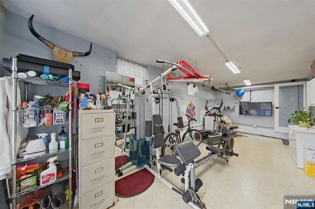 249 Bergen Avenue, Kearny, NJ 07032