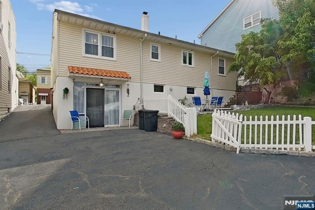249 Bergen Avenue, Kearny, NJ 07032