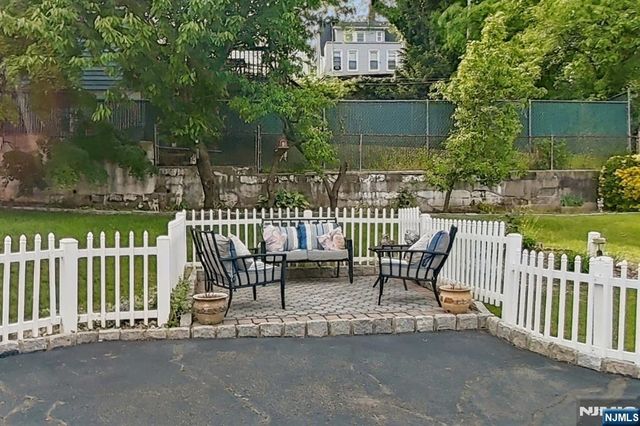 249 Bergen Avenue, Kearny, NJ 07032