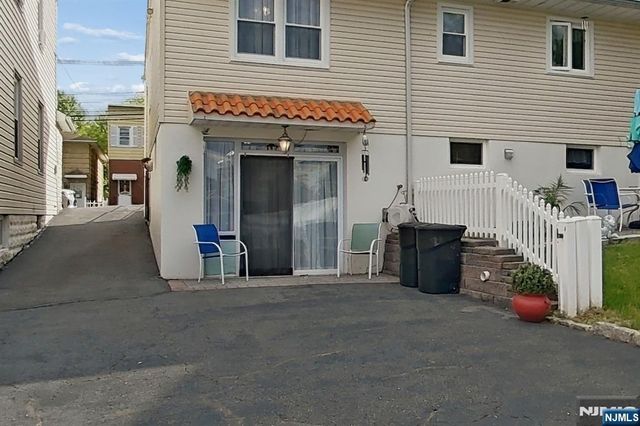 249 Bergen Avenue, Kearny, NJ 07032