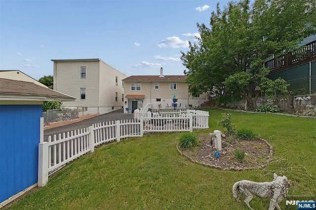 249 Bergen Avenue, Kearny, NJ 07032
