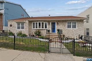 249 Bergen Avenue, Kearny, NJ 07032