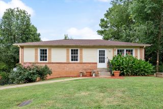 117 Mimosa Dr, Springfield, TN 37172
