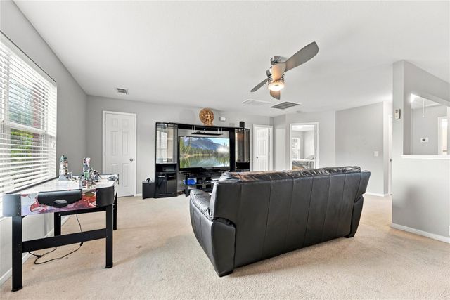 17639 Prospect Meadows Drive, Houston, TX 77095