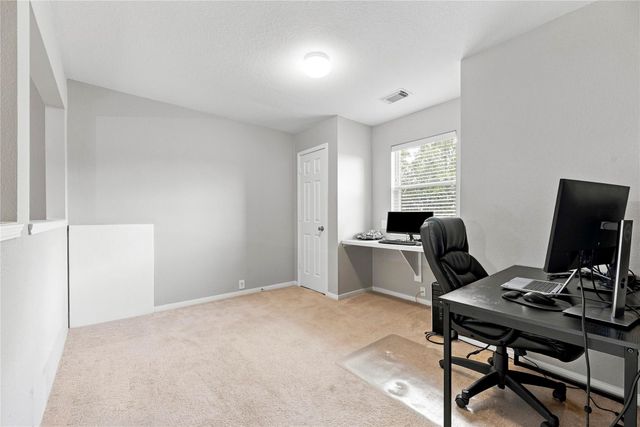 17639 Prospect Meadows Drive, Houston, TX 77095