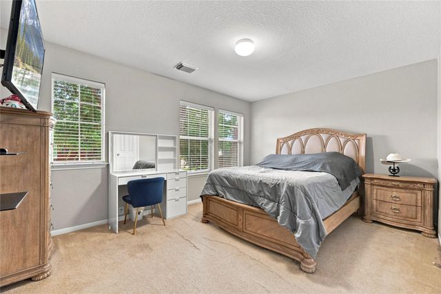 17639 Prospect Meadows Drive, Houston, TX 77095