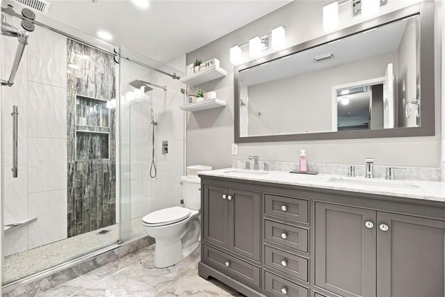 17639 Prospect Meadows Drive, Houston, TX 77095