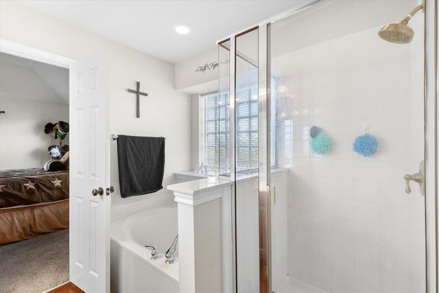 6215 Bridle Trail, Caddo Mills, TX 75135