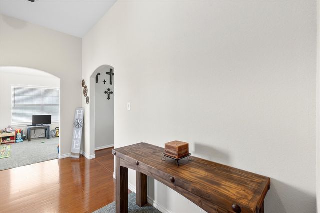 6215 Bridle Trail, Caddo Mills, TX 75135