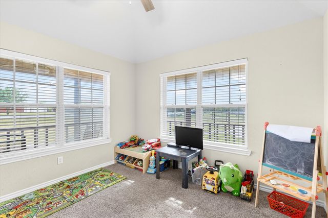 6215 Bridle Trail, Caddo Mills, TX 75135