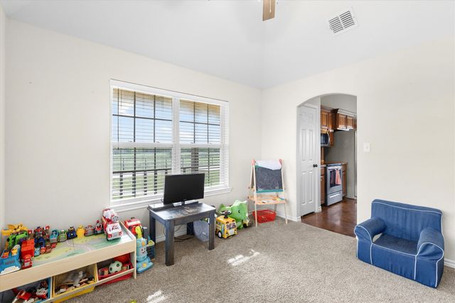 6215 Bridle Trail, Caddo Mills, TX 75135