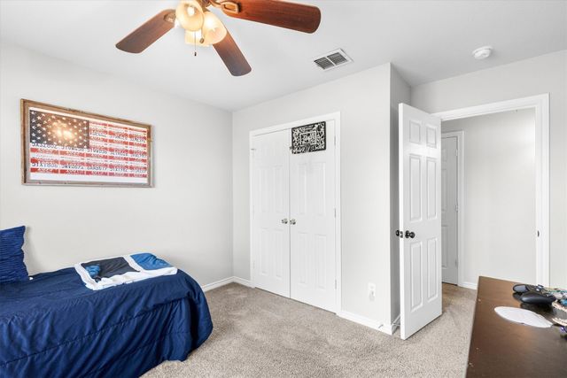 6215 Bridle Trail, Caddo Mills, TX 75135