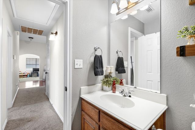 6215 Bridle Trail, Caddo Mills, TX 75135