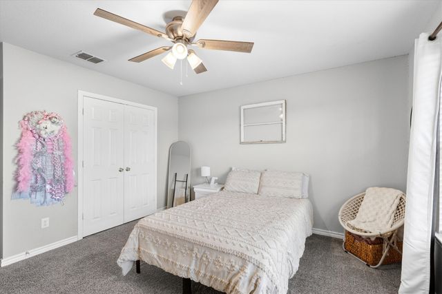 6215 Bridle Trail, Caddo Mills, TX 75135