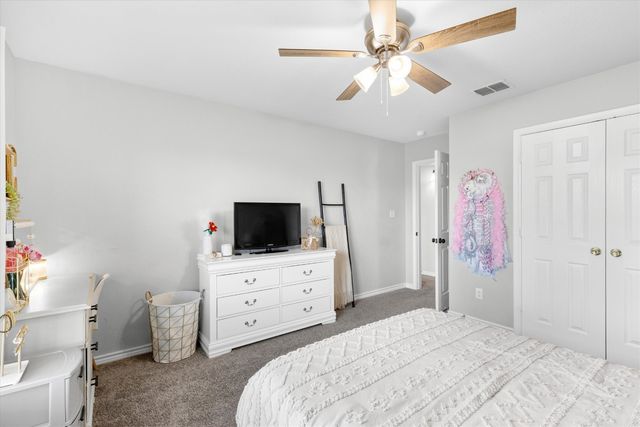 6215 Bridle Trail, Caddo Mills, TX 75135