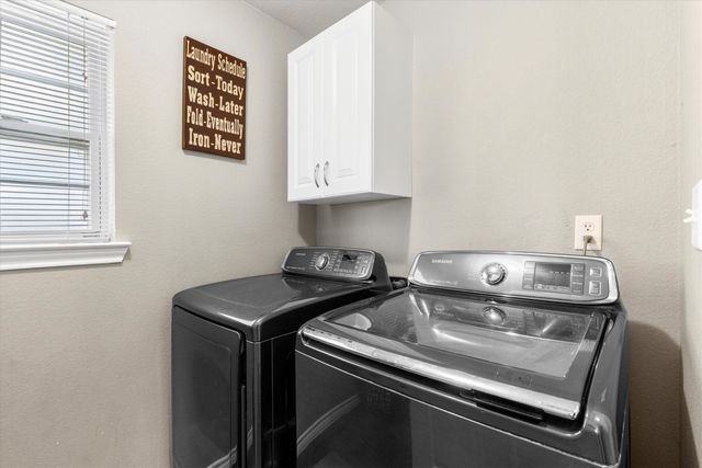 6215 Bridle Trail, Caddo Mills, TX 75135