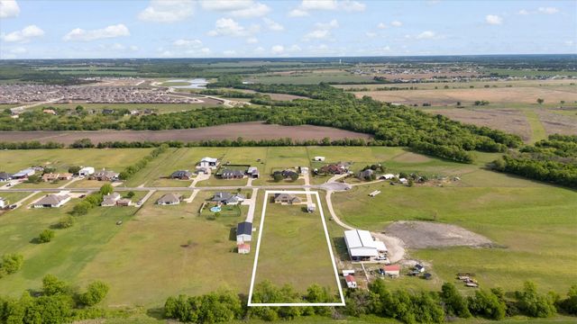 6215 Bridle Trail, Caddo Mills, TX 75135