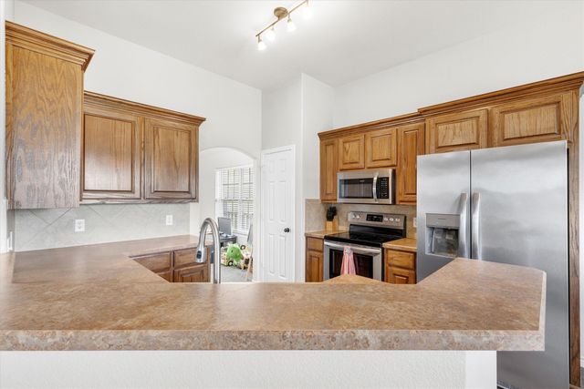 6215 Bridle Trail, Caddo Mills, TX 75135