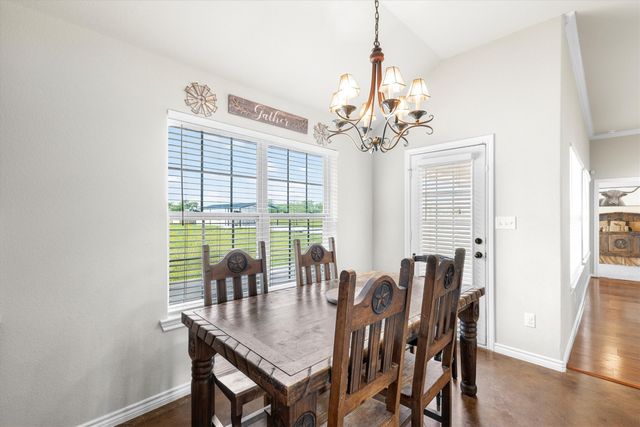 6215 Bridle Trail, Caddo Mills, TX 75135