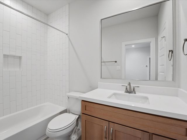 2708 Grand Fountains Drive C, Houston, TX 77054