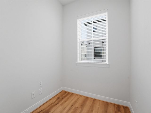 2708 Grand Fountains Drive C, Houston, TX 77054