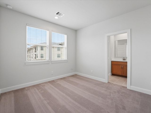 2708 Grand Fountains Drive C, Houston, TX 77054