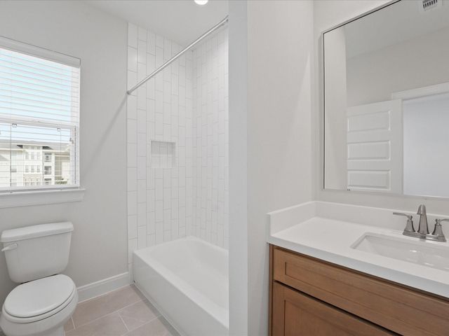 2708 Grand Fountains Drive C, Houston, TX 77054