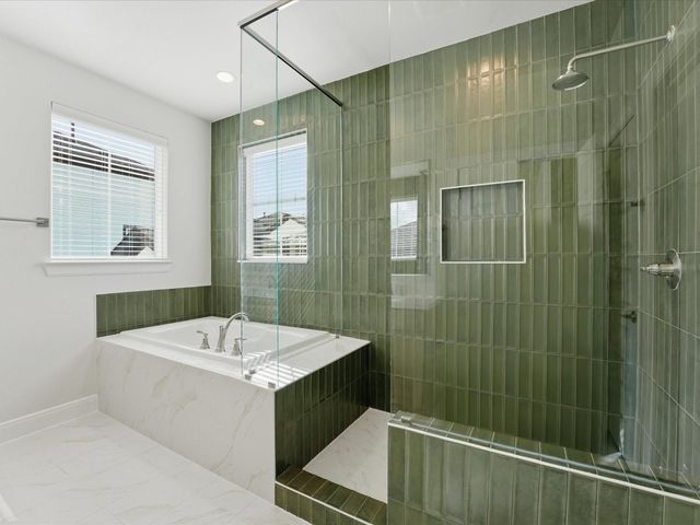 2708 Grand Fountains Drive C, Houston, TX 77054