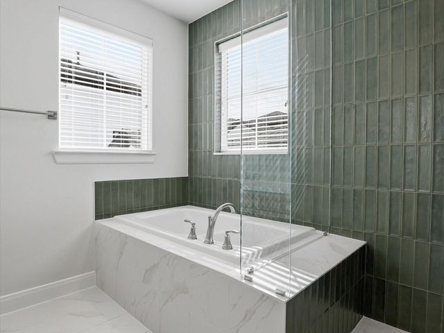 2708 Grand Fountains Drive C, Houston, TX 77054
