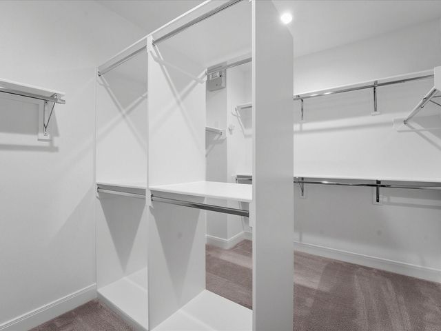 2708 Grand Fountains Drive C, Houston, TX 77054