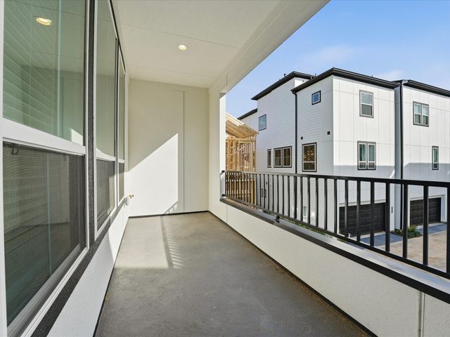 2708 Grand Fountains Drive C, Houston, TX 77054