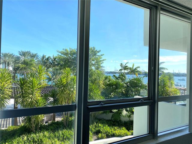 1500 Bay Rd 234S, Miami Beach, FL 33139