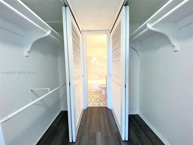 1500 Bay Rd 234S, Miami Beach, FL 33139