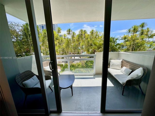 1500 Bay Rd 234S, Miami Beach, FL 33139