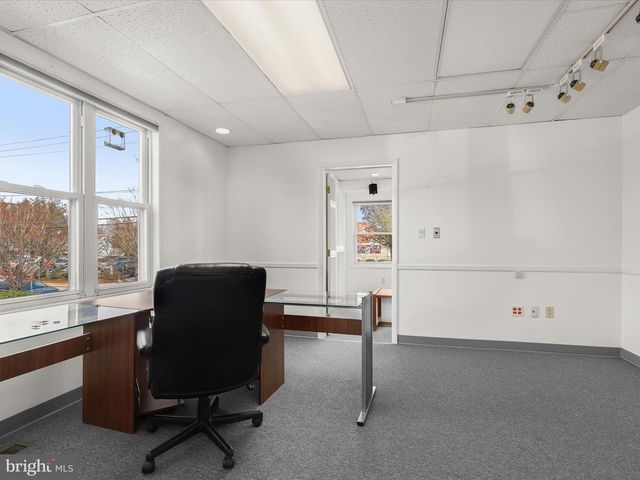 38 MELLOR AVE, Catonsville, MD 21228