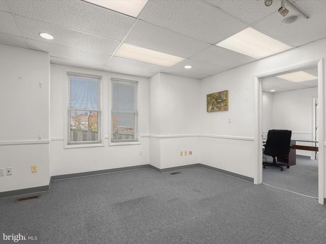 38 MELLOR AVE, Catonsville, MD 21228