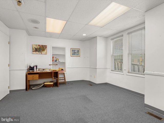 38 MELLOR AVE, Catonsville, MD 21228