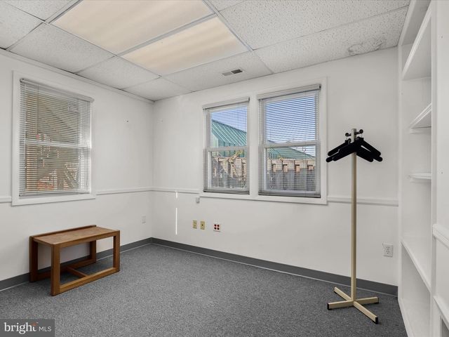 38 MELLOR AVE, Catonsville, MD 21228