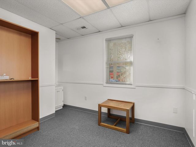 38 MELLOR AVE, Catonsville, MD 21228