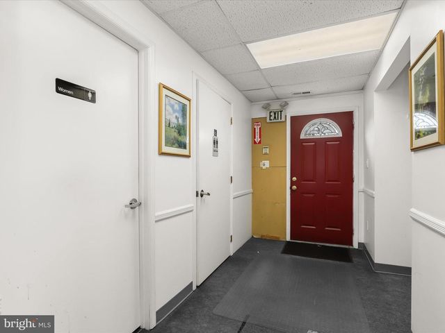 38 MELLOR AVE, Catonsville, MD 21228