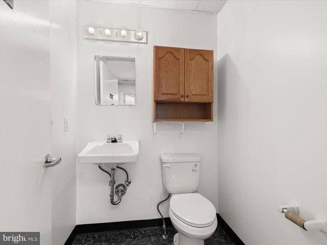 38 MELLOR AVE, Catonsville, MD 21228